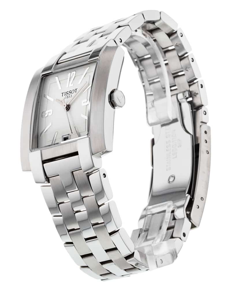 Tissot T-Trend L860/960K